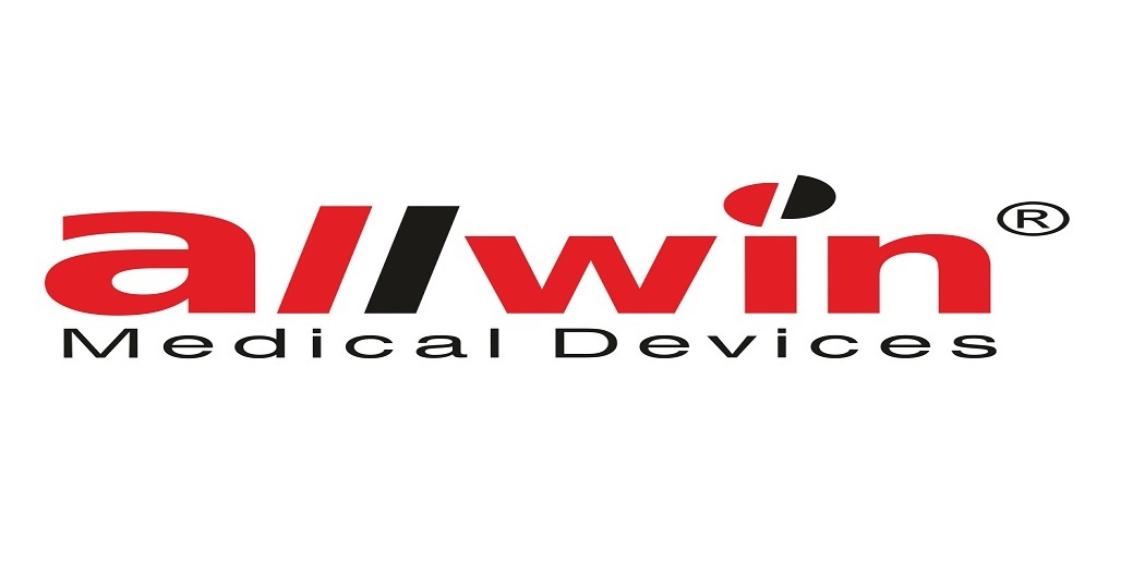  allwin logo 