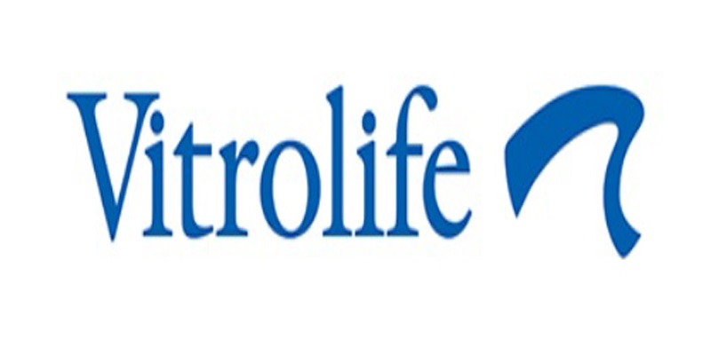  vitrolife  logo 