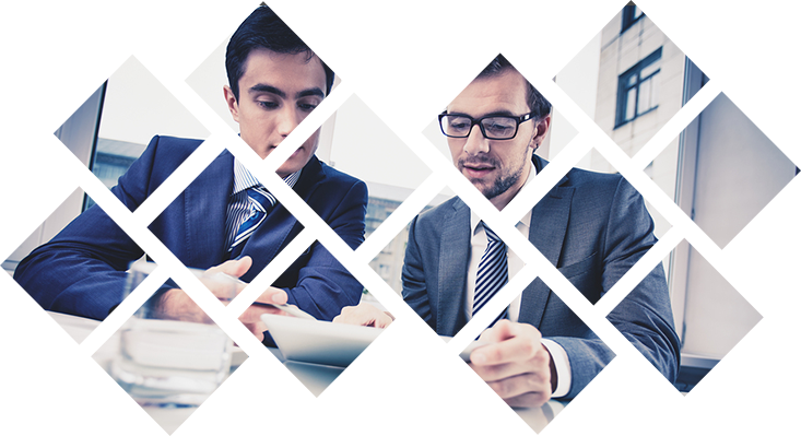 medical device / IVD